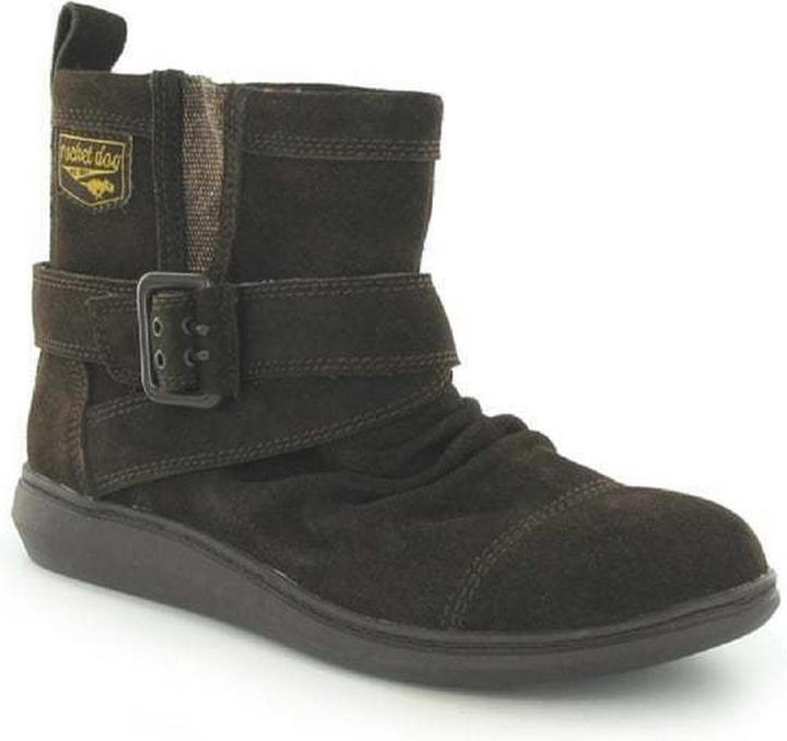 Marron