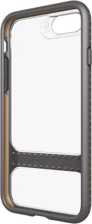 Produktbild gear4 Soho (Apple iPhone 7)