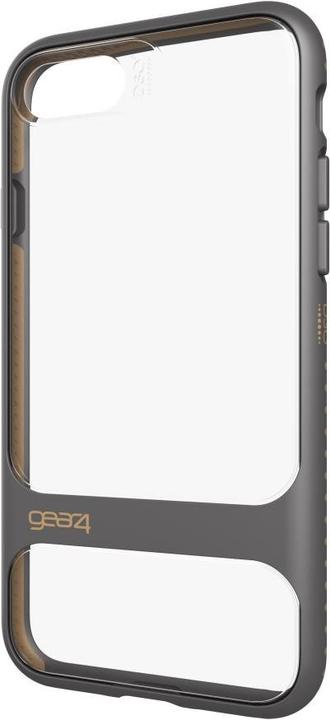 Produktbild gear4 Soho (Apple iPhone 7)