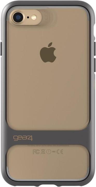 Produktbild gear4 Soho (Apple iPhone 7)