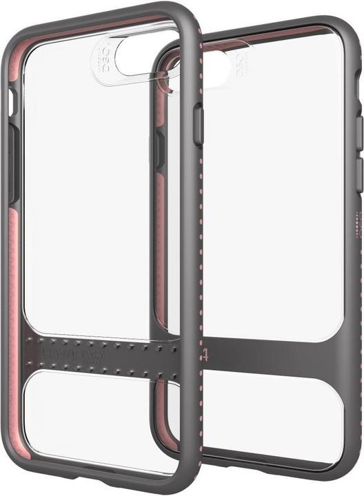 Produktbild gear4 Soho (Apple iPhone 6, Apple iPhone 7, Apple iPhone 6s)