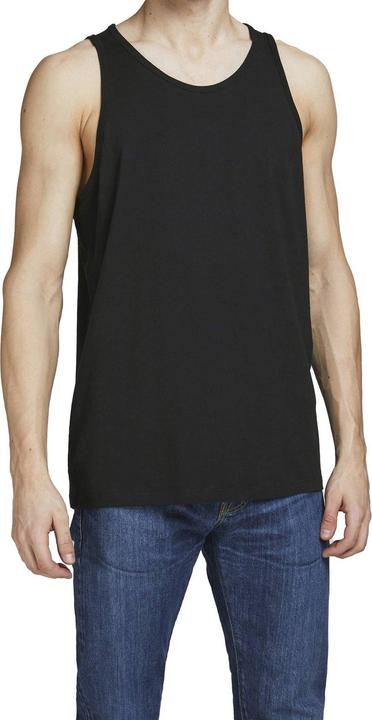 Immagine prodotto Jack & Jones Basic (L)