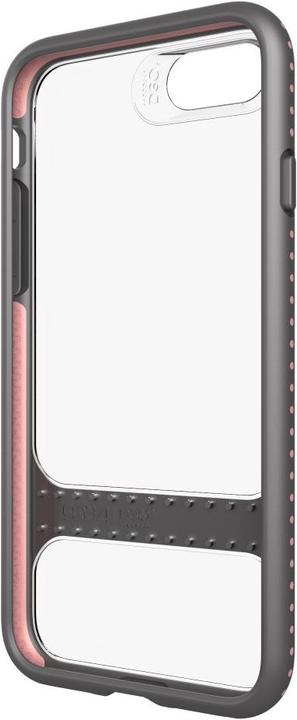 Produktbild gear4 Soho (Apple iPhone 6, Apple iPhone 7, Apple iPhone 6s)