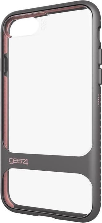 Produktbild gear4 Soho (Apple iPhone 6, Apple iPhone 7, Apple iPhone 6s)
