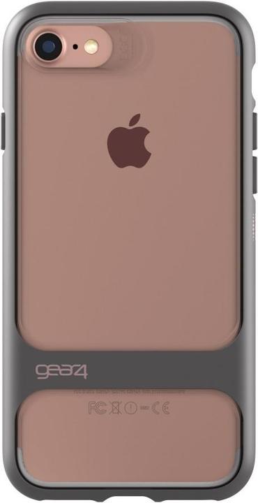 Produktbild gear4 Soho (Apple iPhone 6, Apple iPhone 7, Apple iPhone 6s)