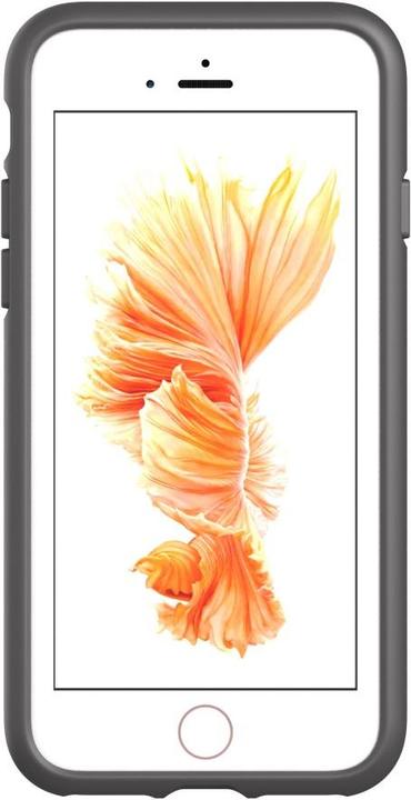 Produktbild gear4 Soho (Apple iPhone 6, Apple iPhone 7, Apple iPhone 6s)