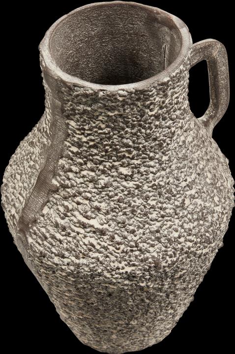 Produktbild Woood Vase (4 x)