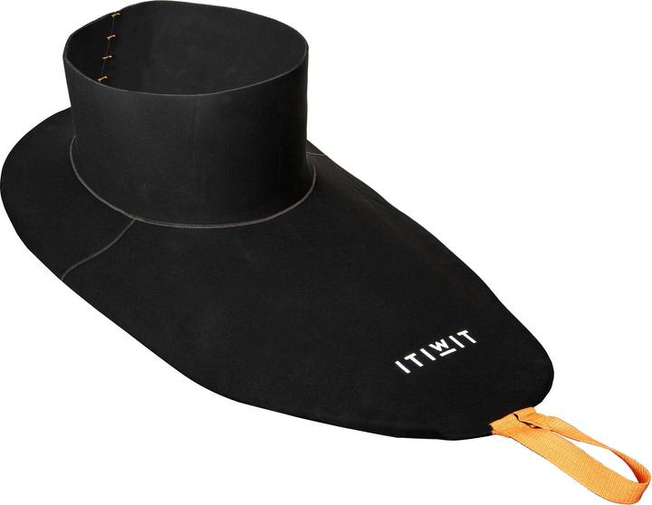 Produktbild Itiwit Grand Hiloire