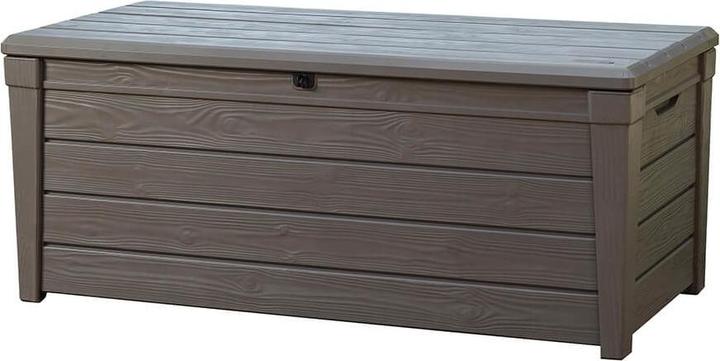 Image du produit Keter Brightwood