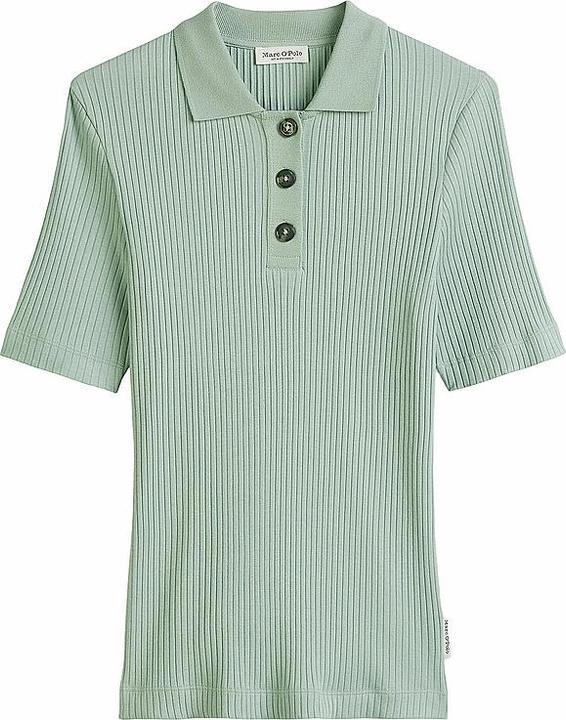 Marc O'Polo Poloshirt (M)
