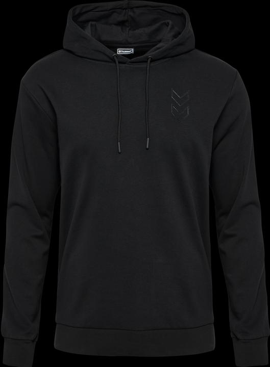 Immagine prodotto hummel hmlACTIVE CO HOODIE (L)