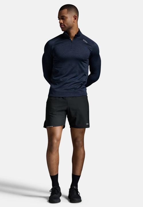Image du produit 2XU Ignition 1/4 Zip (L)