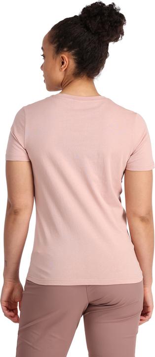 Produktbild Kari Traa Molster Tee (S)