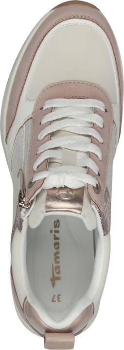 Produktbild Tamaris Sneaker (41)