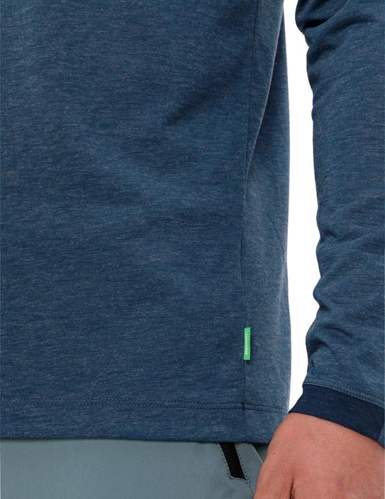 Image du produit Vaude Sveit LS T-Shirt II (XL)