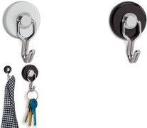 Actual product image Maul Magnet carousel hook (2 x)