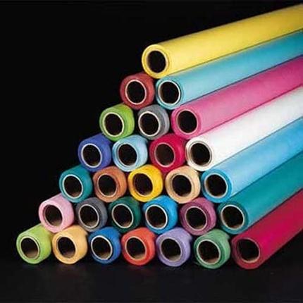 Produktbild Hama Background 275 (275 cm)