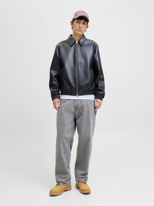 Produktbild Jack & Jones Jjialex Jjoriginal Sq 067 Noos (W31/L32)