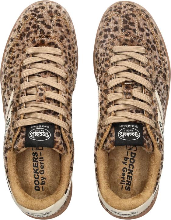 Actual product image Dockers Sneaker (39)