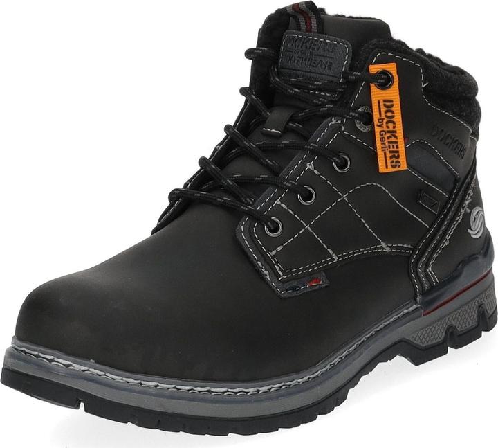 Produktbild Dockers by Gerli 53TA103 - 60923 (44)