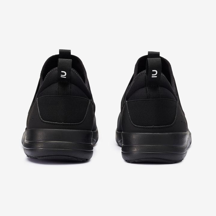 Immagine prodotto Decathlon PW 160 Slip-On (43)