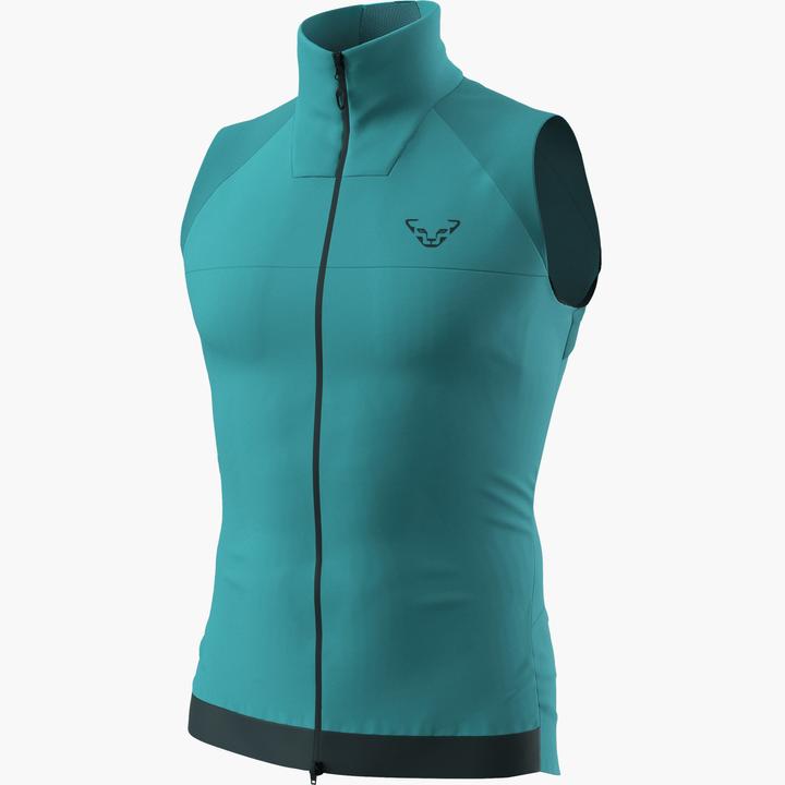 Produktbild Dynafit Ride Light Wind Weste (L)