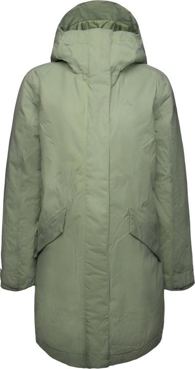 Produktbild Schöffel Parka Orlangen (XL)
