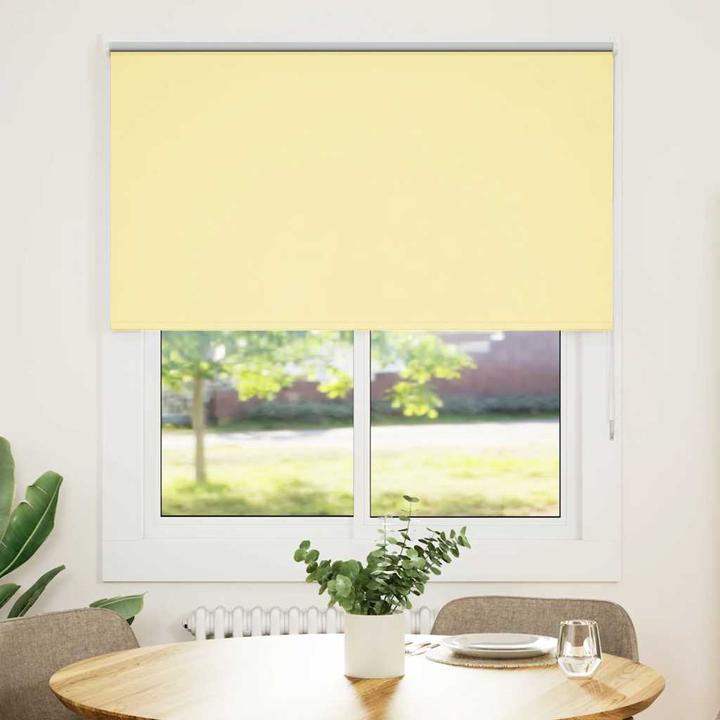 Actual product image VidaXL Marnin (140 x 175 cm)