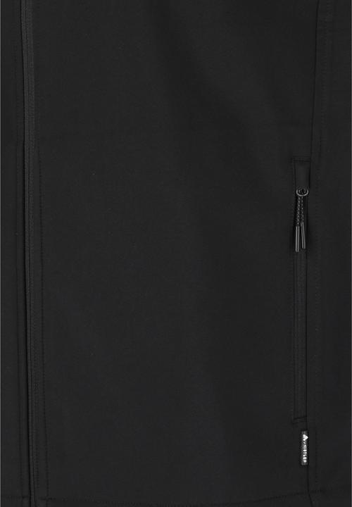 Immagine prodotto Whistler Lango Softshell (L)