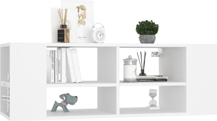 Image du produit VidaXL Orlando (102 x 35 x 35 cm)