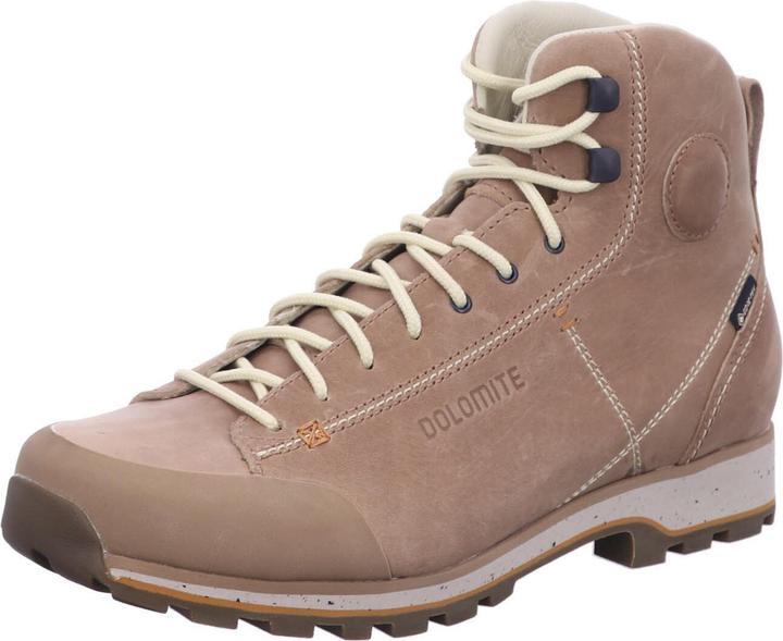 Taupe Beige