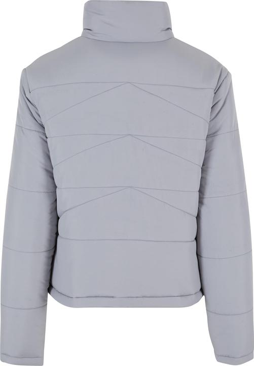 Image du produit Urban Classics Ladies Arrow Puffer Jacket (4XL)