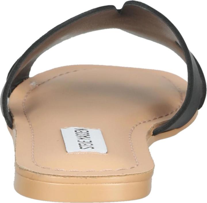 Produktbild Steve Madden Pantoletten - 99455 (37)