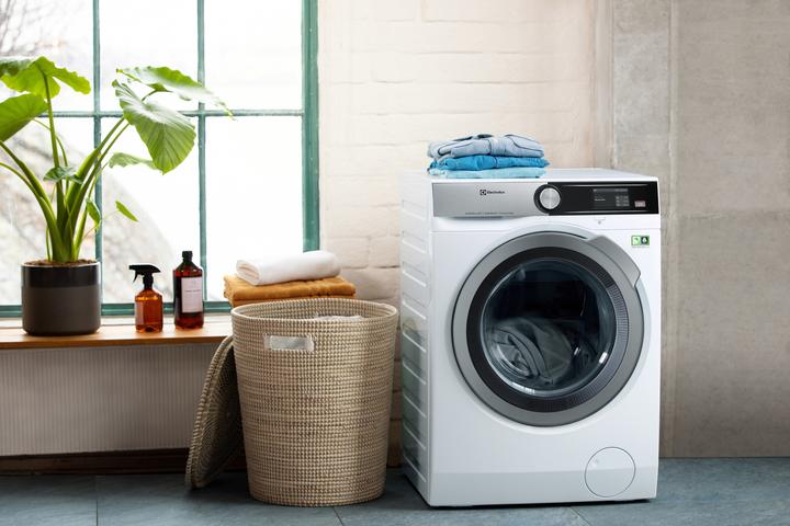 Immagine prodotto Electrolux Wasl2e300 (9 kg, A sinistra)