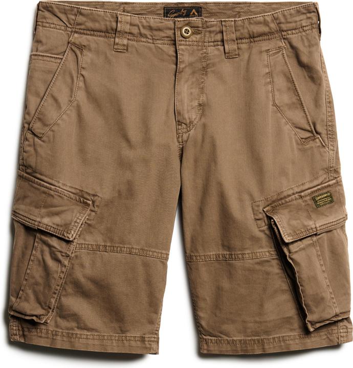 Superdry Core Cargo Short (28)