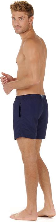 Produktbild HOM Beach Boxer Sea Life (L)
