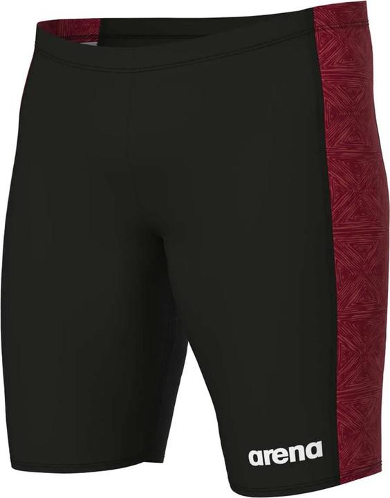 Arena Jammer Kurze Hose