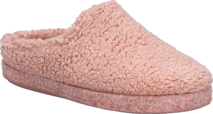 Actual product image Josef Seibel 55802-VL329 (41)