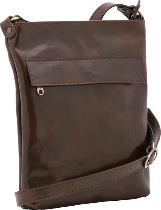 Actual product image Fratelli 5556