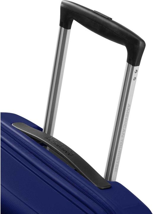 Actual product image American Tourister Sunside (35 l, Hand luggage (up to 50 litres))