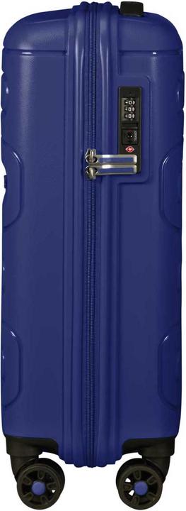 Actual product image American Tourister Sunside (35 l, Hand luggage (up to 50 litres))