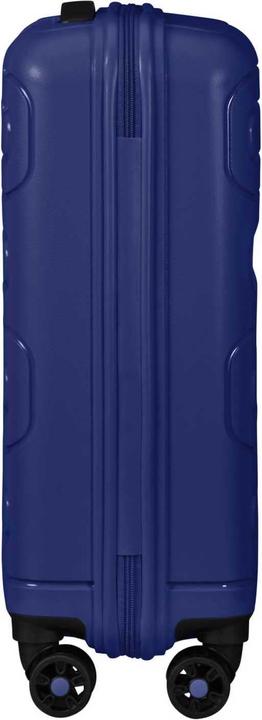 Actual product image American Tourister Sunside (35 l, Hand luggage (up to 50 litres))