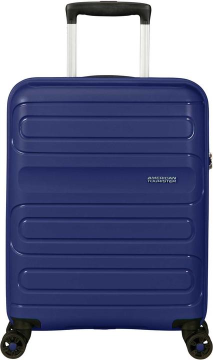 Actual product image American Tourister Sunside (35 l, Hand luggage (up to 50 litres))