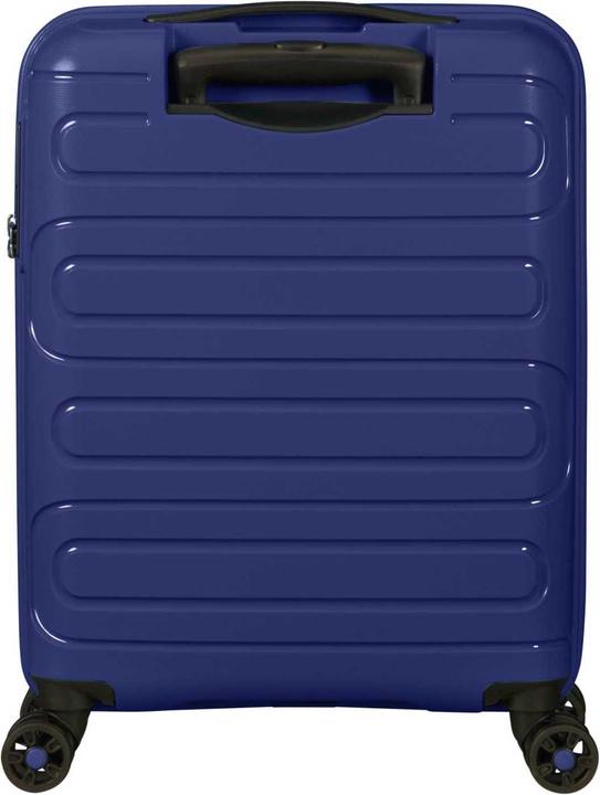 Actual product image American Tourister Sunside (35 l, Hand luggage (up to 50 litres))