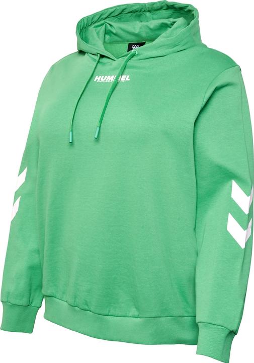 Immagine prodotto hummel Hmllegacy Donna Cappuccia Plus (3XL)