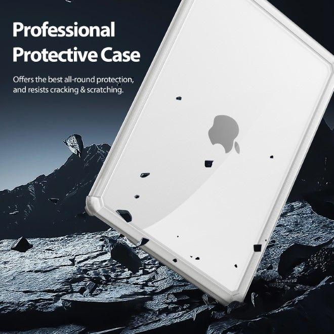 Immagine prodotto Dux Ducis Serie di custodie rigide protettive LCGM (13.60", Apple)