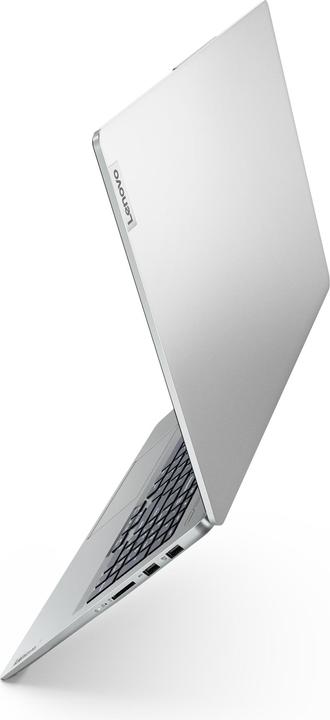 Produktbild Lenovo IdeaPad 5 Pro (16", AMD Ryzen 7 6800HS, 16 GB, 1000 GB, DE)