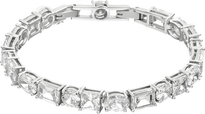 Chiara Ferragni Princess Armband (17.50 cm, Messing)