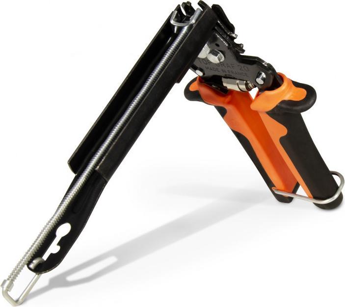 Produktbild Edma Wire tying pliers TOP GRAFER 20/22 (190 mm)