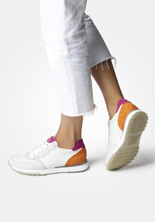 Image du produit Paul Green Baskets (40)